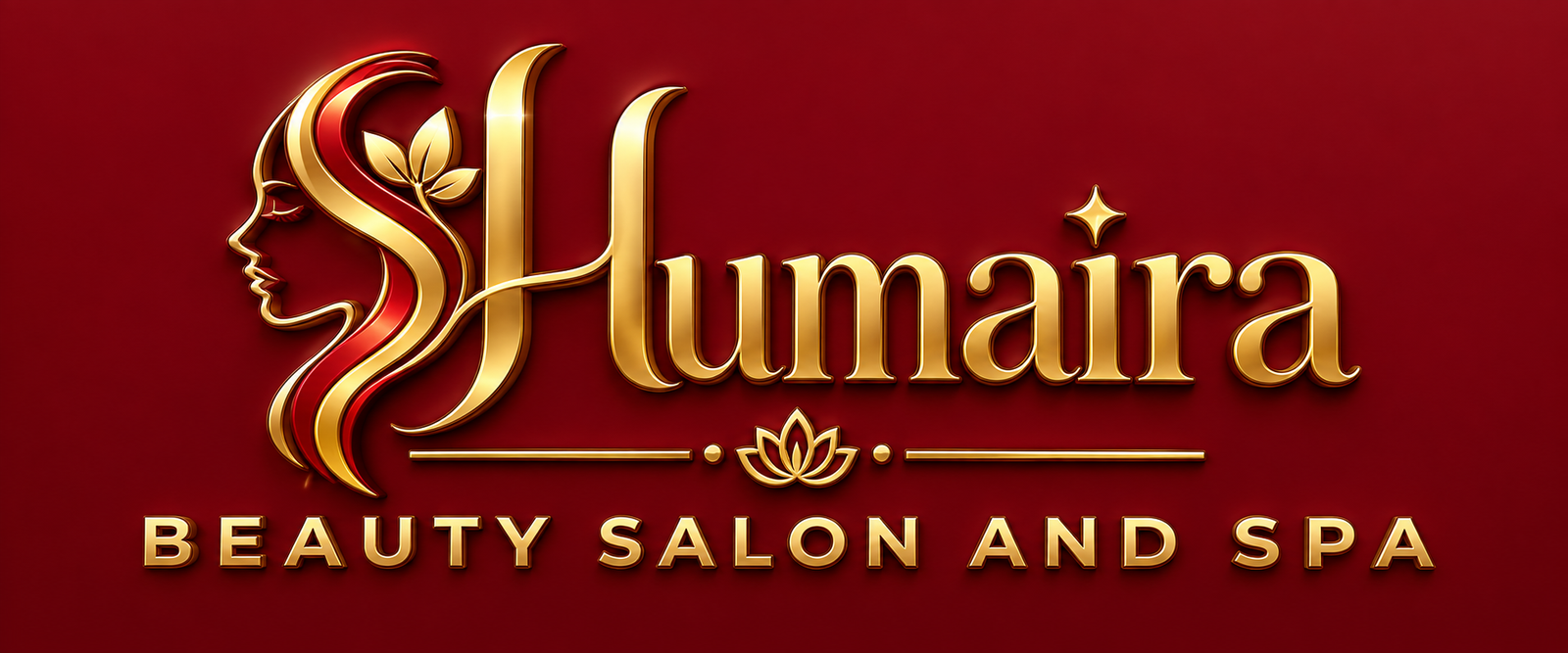 Humaira Beauty Spa and Salon